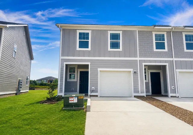 4th image of 219 Darlington Dr, Dickson, TN 37055 | MLS# 3515029