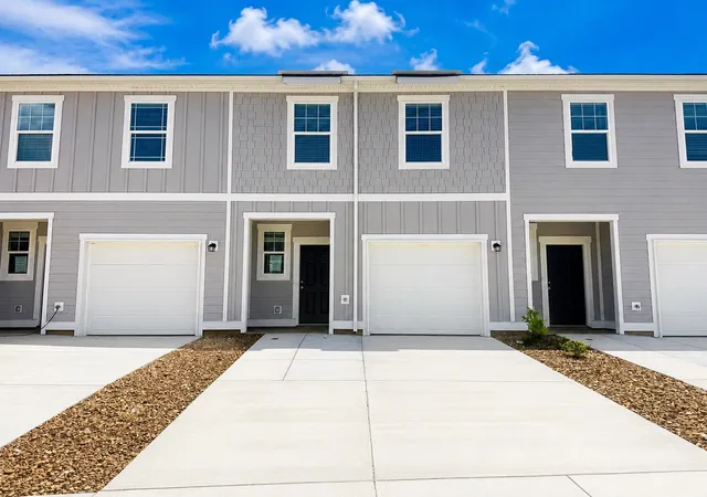 5th image of 219 Darlington Dr, Dickson, TN 37055 | MLS# 3515029