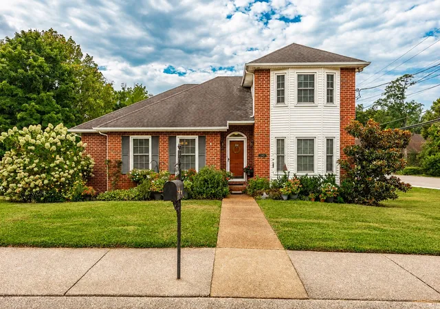 1st image of 7149 Poplar Creek Trace, Nashville, TN 37221 | MLS# 3518773