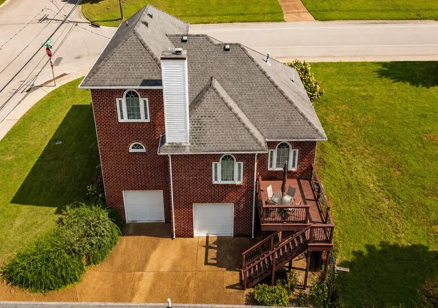2nd image of 7149 Poplar Creek Trace, Nashville, TN 37221 | MLS# 3518773