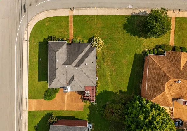 27th image of 7149 Poplar Creek Trace, Nashville, TN 37221 | MLS# 3518773