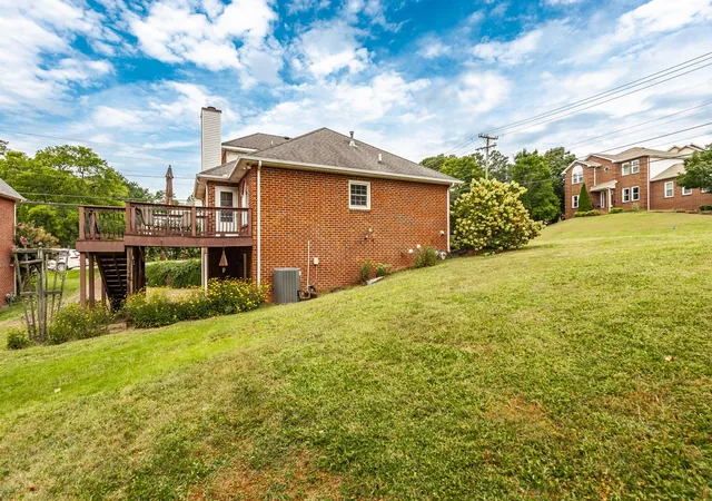3rd image of 7149 Poplar Creek Trace, Nashville, TN 37221 | MLS# 3518773