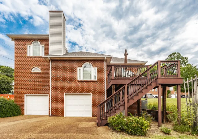 4th image of 7149 Poplar Creek Trace, Nashville, TN 37221 | MLS# 3518773