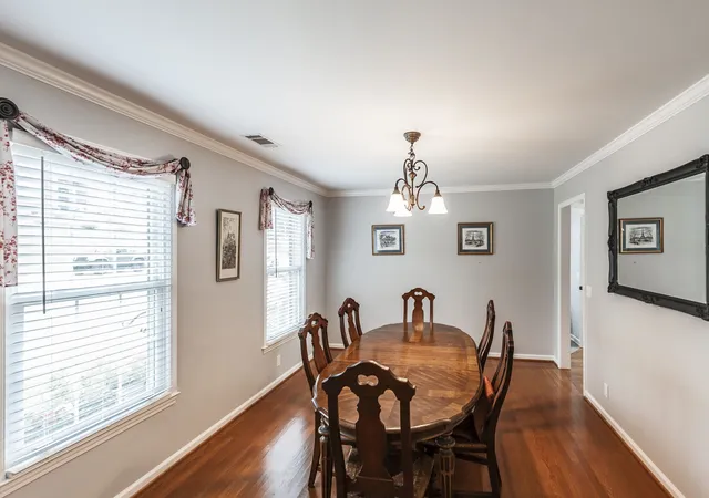 5th image of 7149 Poplar Creek Trace, Nashville, TN 37221 | MLS# 3518773