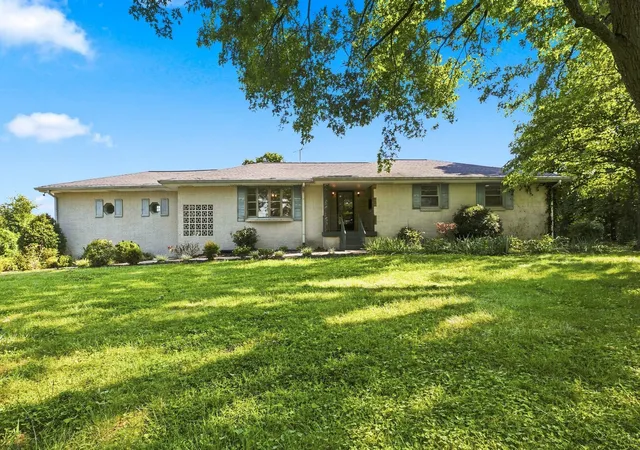 1st image of 13936 Betts Rd, Goodlettsville, TN 37072 | MLS# 3520495
