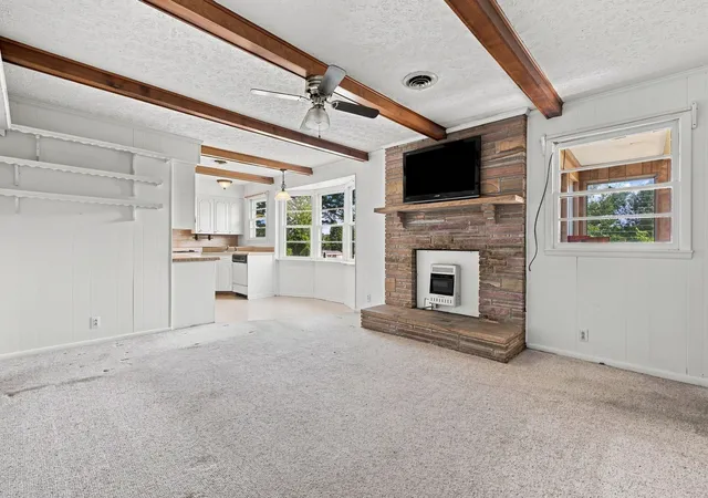 Photo 4 of Single family home for sale at 13936 Betts Rd, Goodlettsville, TN 37072 | MLS# 3520495 | Listing updated on 2026-09-01