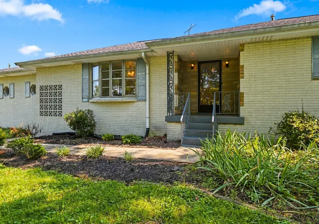 4th image of 13936 Betts Rd, Goodlettsville, TN 37072 | MLS# 3520495