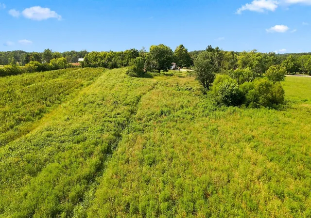 57th image of 13936 Betts Rd, Goodlettsville, TN 37072 | MLS# 3520495