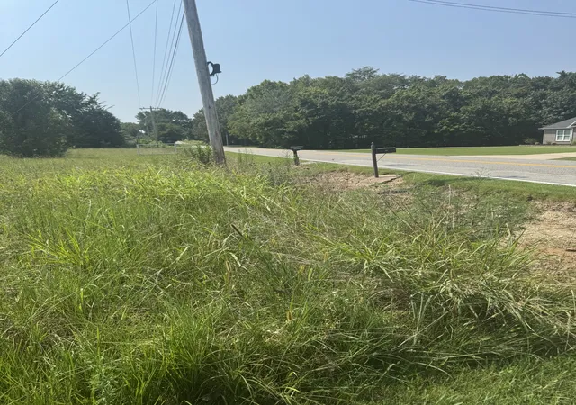 14th image of 0 Bobbitt Rd, Medina, TN 38355 | MLS# 3515069