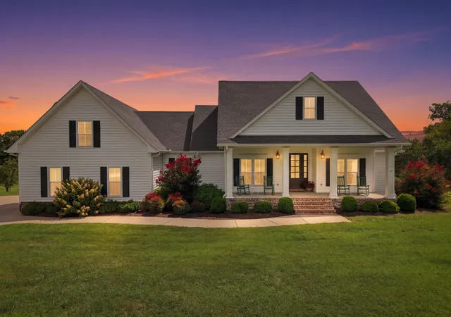 1st image of 9043 Cross Plains Rd, White House, TN 37188 | MLS# 3515078