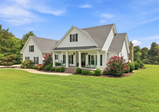 3rd image of 9043 Cross Plains Rd, White House, TN 37188 | MLS# 3515078