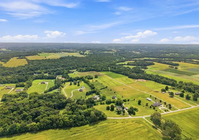 4th image of 9043 Cross Plains Rd, White House, TN 37188 | MLS# 3515078