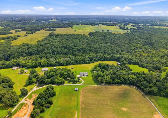 5th image of 9043 Cross Plains Rd, White House, TN 37188 | MLS# 3515078