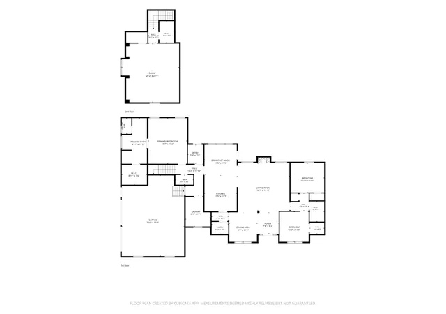 73rd image of 9043 Cross Plains Rd, White House, TN 37188 | MLS# 3515078