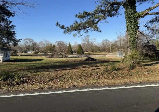 1st image of 0 Buddy Road, Burns, TN 37029 | MLS# 3515048