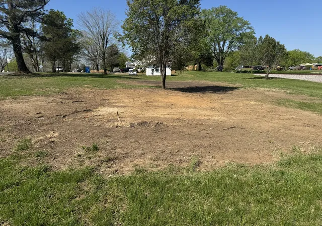 Photo 3 of Land for sale at 0 Buddy Rd, Burns, TN 37029 | MLS# 3515048 | Listing updated on 2026-08-19