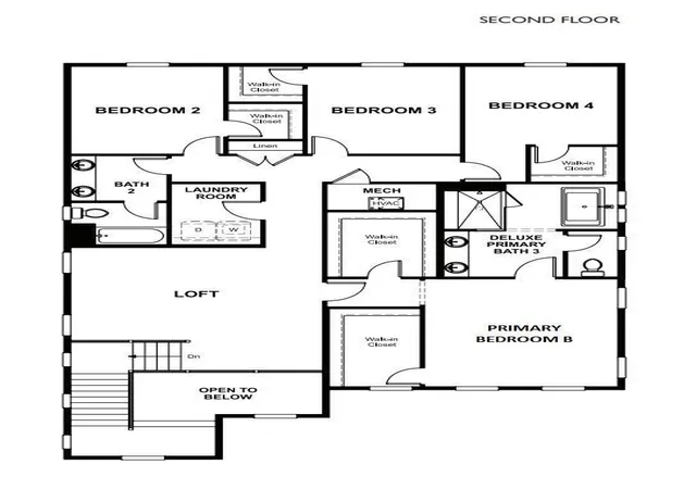 30th image of 400 Downs Lane, Mount Juliet, TN 37122 | MLS# 3515043