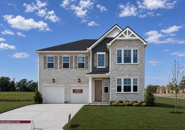 3rd image of 400 Downs Lane, Mount Juliet, TN 37122 | MLS# 3515043