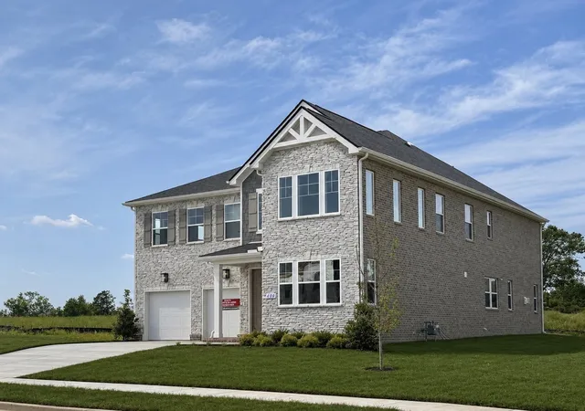 4th image of 400 Downs Lane, Mount Juliet, TN 37122 | MLS# 3515043