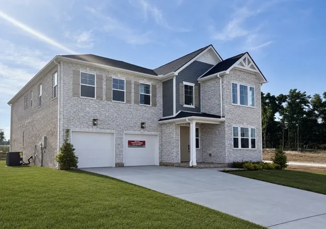 5th image of 400 Downs Lane, Mount Juliet, TN 37122 | MLS# 3515043