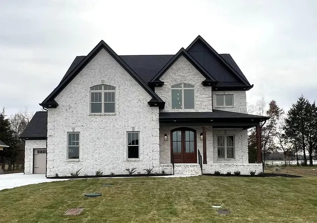1st image of 2211 Leanna Swamp Rd, Murfreesboro, TN 37129 | MLS# 3515959