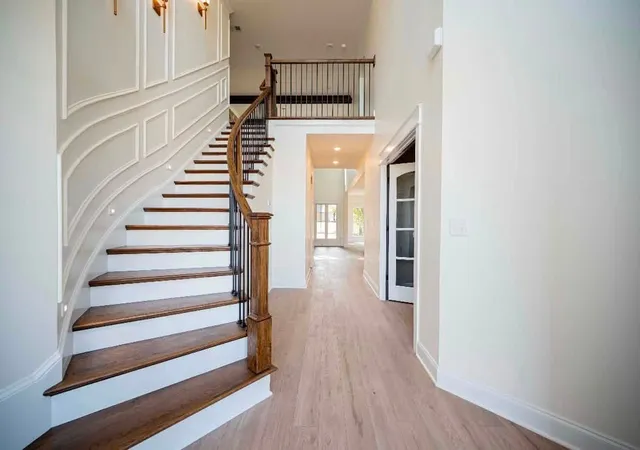 2nd image of 2211 Leanna Swamp Rd, Murfreesboro, TN 37129 | MLS# 3515959