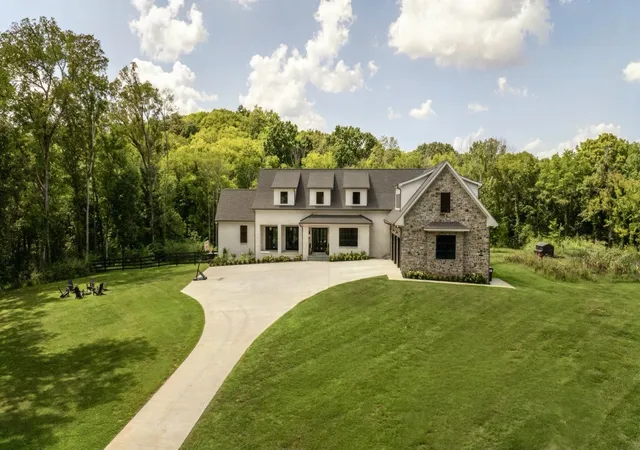 4th image of 1489 Old Tva Rd, Columbia, TN 38401 | MLS# 3515059
