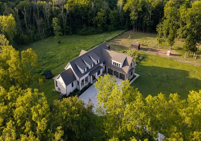 5th image of 1489 Old Tva Rd, Columbia, TN 38401 | MLS# 3515059