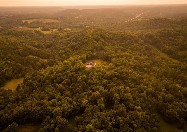 78th image of 1489 Old Tva Rd, Columbia, TN 38401 | MLS# 3515059