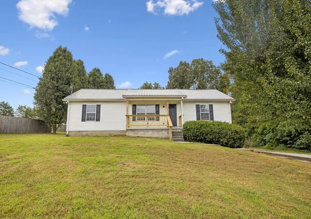 1st image of 7907 Crossroads Dr, Lyles, TN 37098 | MLS# 3519049