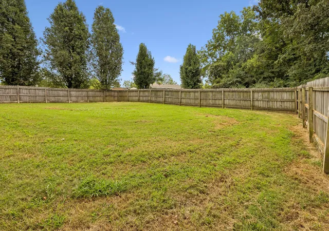 31st image of 7907 Crossroads Dr, Lyles, TN 37098 | MLS# 3519049
