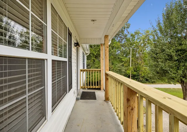 4th image of 7907 Crossroads Dr, Lyles, TN 37098 | MLS# 3519049