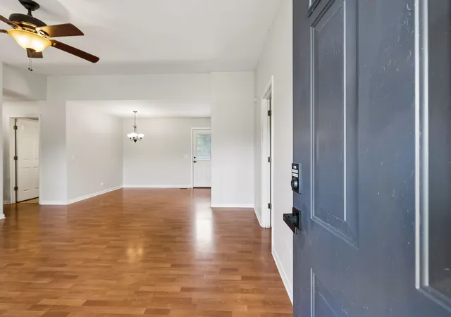 5th image of 7907 Crossroads Dr, Lyles, TN 37098 | MLS# 3519049