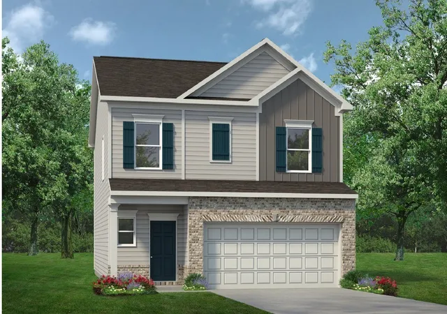 2nd image of 504 Coffee Ct, Gallatin, TN 37066 | MLS# 3515055