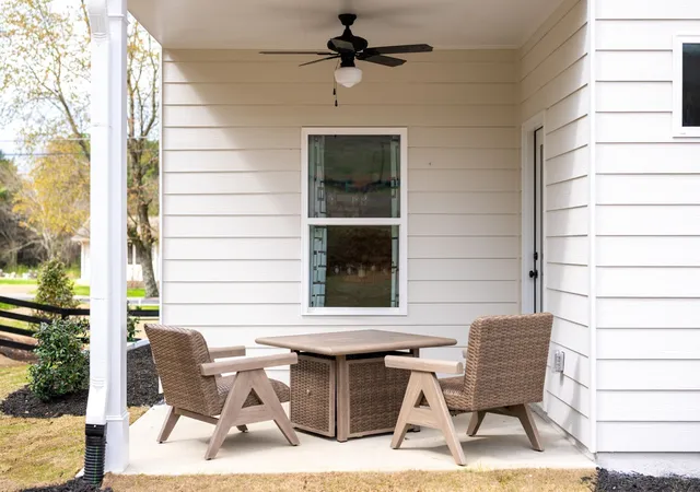 26th image of 504 Coffee Ct, Gallatin, TN 37066 | MLS# 3515055