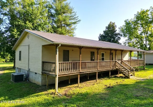 1st image of 1207 Ray Brown Rd, Jamestown, TN 38556 | MLS# 3515051