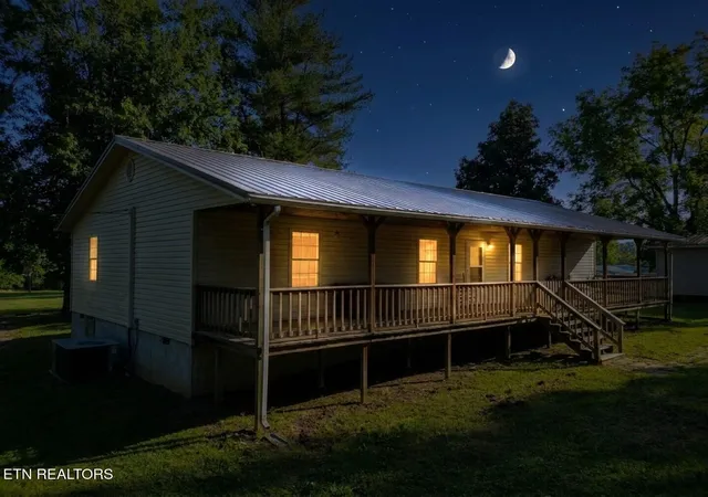 2nd image of 1207 Ray Brown Rd, Jamestown, TN 38556 | MLS# 3515051
