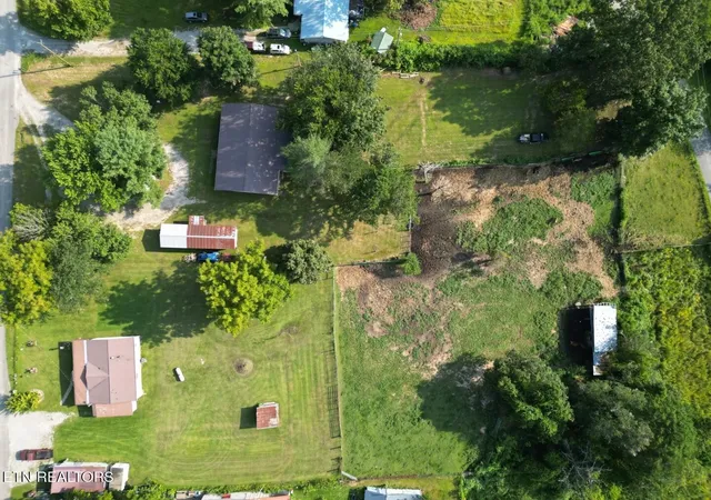 30th image of 1207 Ray Brown Rd, Jamestown, TN 38556 | MLS# 3515051