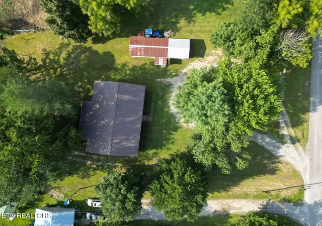 4th image of 1207 Ray Brown Rd, Jamestown, TN 38556 | MLS# 3515051