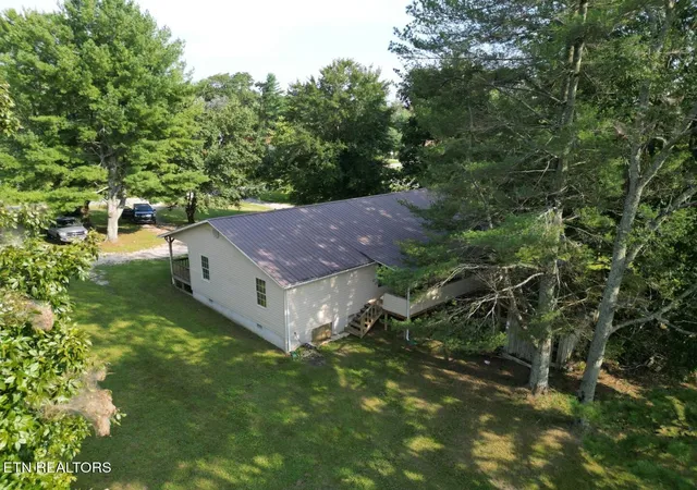 5th image of 1207 Ray Brown Rd, Jamestown, TN 38556 | MLS# 3515051