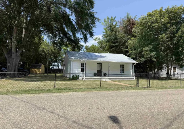 21st image of 65 Sugar Maple Ave, Savannah, TN 38372 | MLS# 3515052