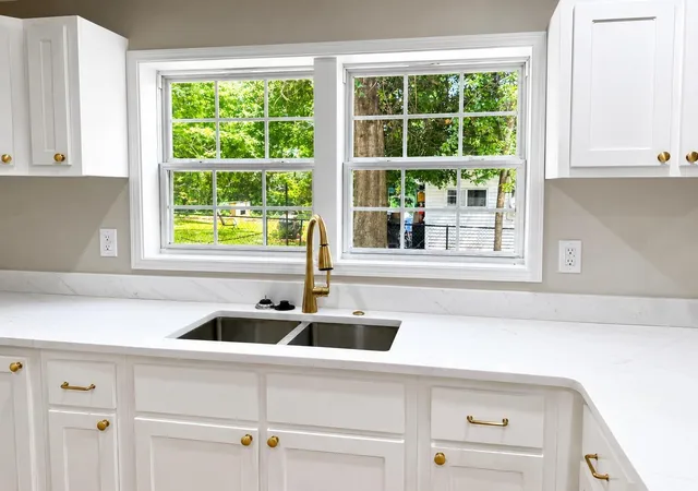 3rd image of 65 Sugar Maple Ave, Savannah, TN 38372 | MLS# 3515052