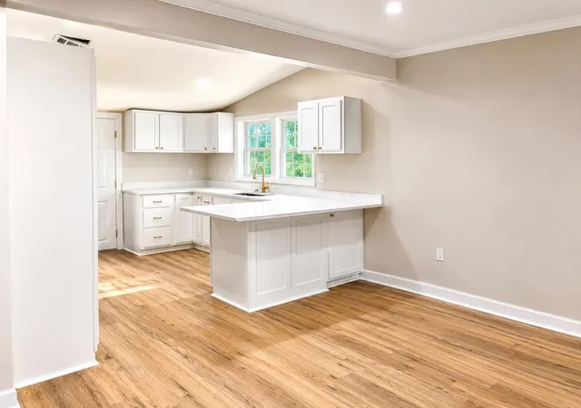 5th image of 65 Sugar Maple Ave, Savannah, TN 38372 | MLS# 3515052