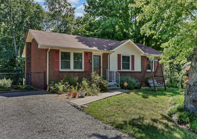 1st image of 446 Oriole Cir, Clarksville, TN 37043 | MLS# 3520308