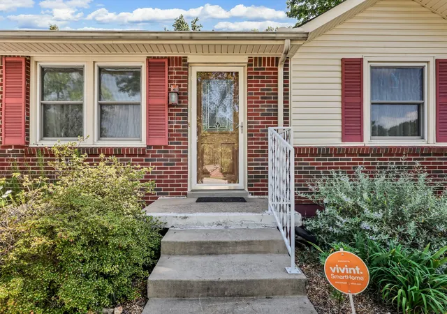 30th image of 446 Oriole Cir, Clarksville, TN 37043 | MLS# 3520308