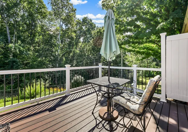 4th image of 446 Oriole Cir, Clarksville, TN 37043 | MLS# 3520308