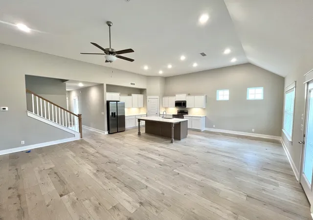 5th image of 2638 Unitas Dr Lot 34, Murfreesboro, TN 37129 | MLS# 3515066