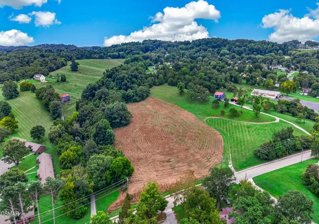4th image of 1441 Sulphur Springs Road, Morristown, TN 37813 | MLS# 3515060