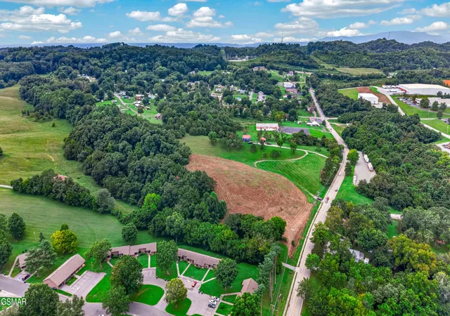 10th image of 1441 Sulphur Springs Road, Morristown, TN 37813 | MLS# 3515060