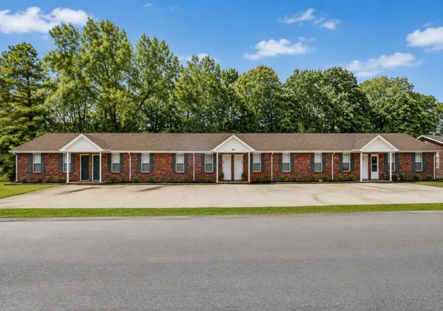 1st image of 344 Dupuis Dr, Clarksville, TN 37042 | MLS# 3515116